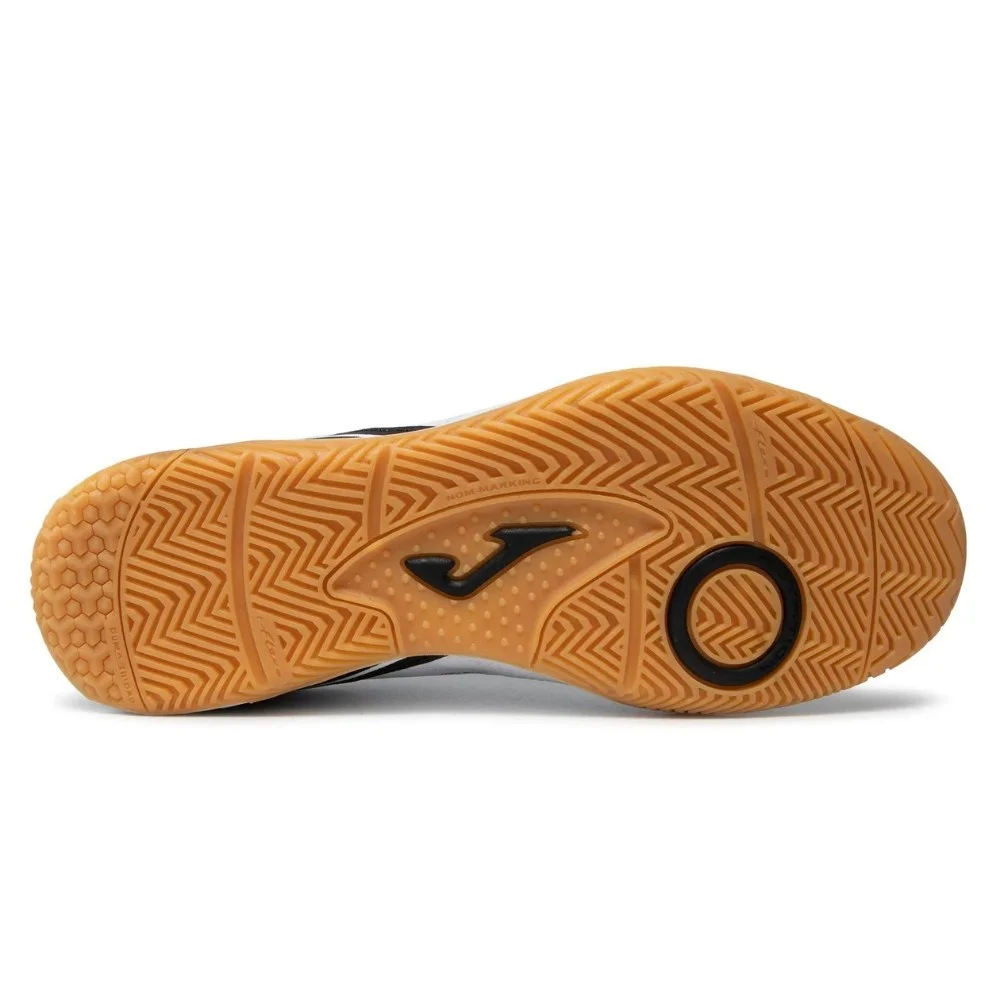 Joma men's sneakers (Spain) model 5288