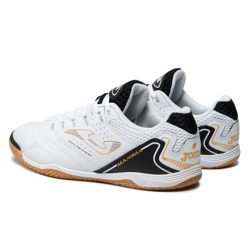 Joma men's sneakers (Spain) model 5288