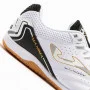 Joma men's sneakers (Spain) model 5288