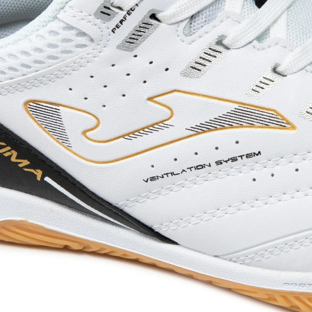 Joma men's sneakers (Spain) model 5288