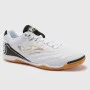 Joma men's sneakers (Spain) model 5288