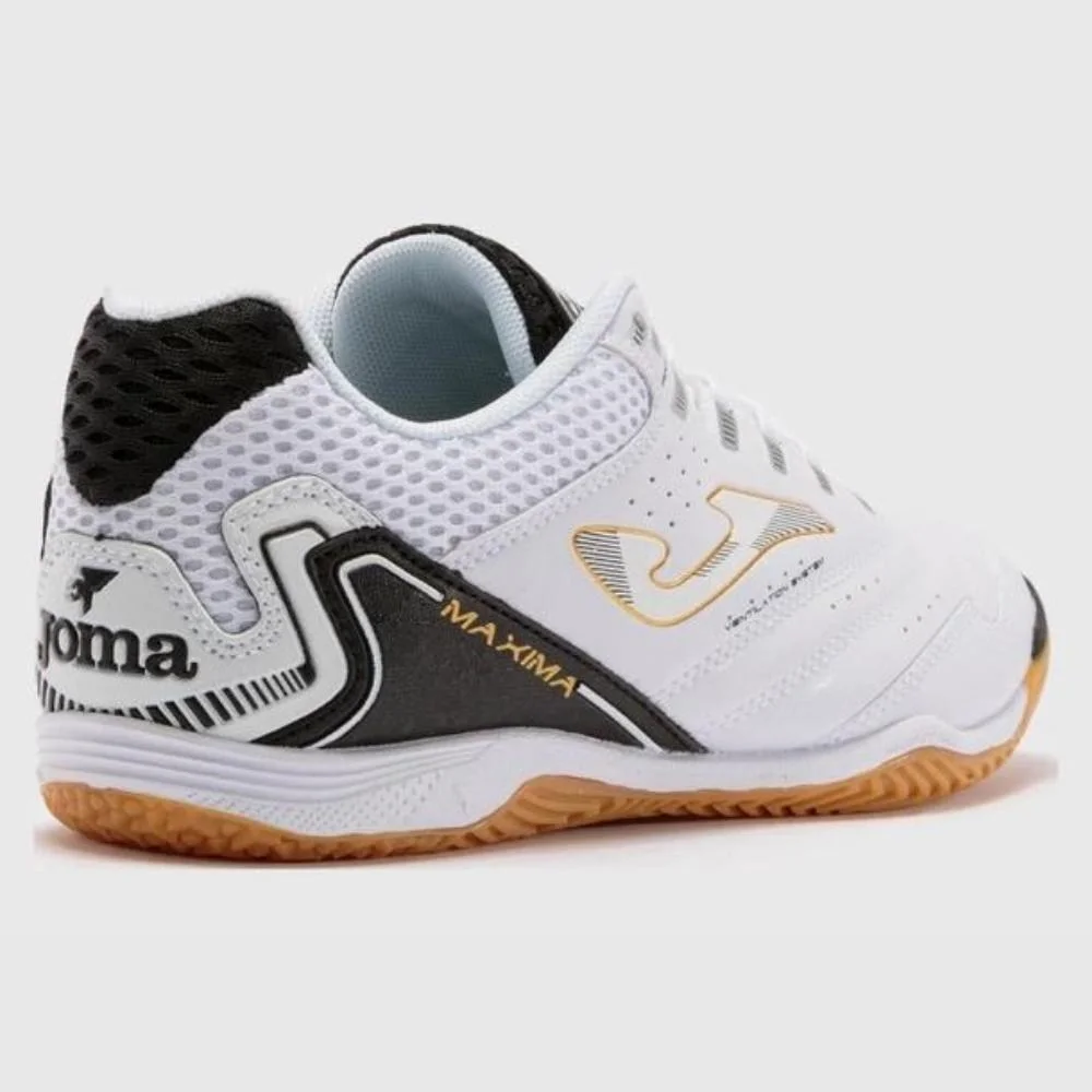 Joma men's sneakers (Spain) model 5288