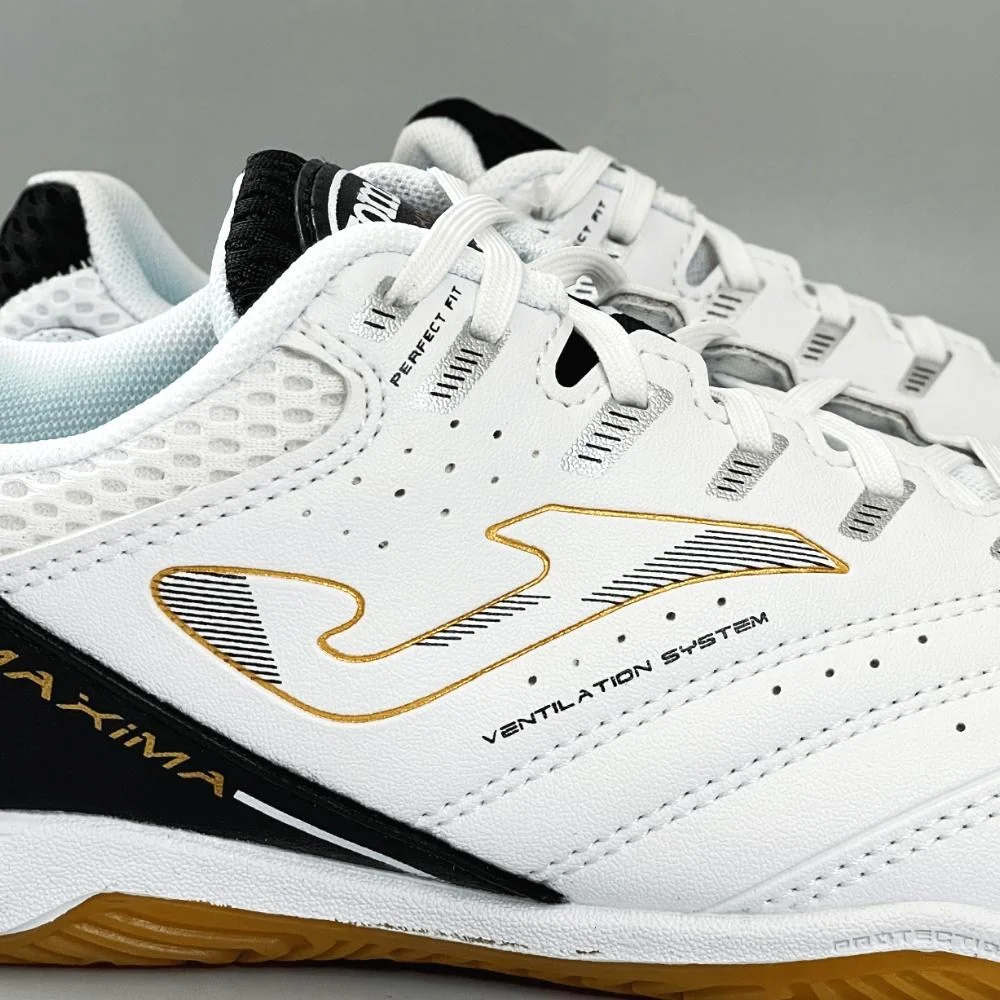 Joma men's sneakers (Spain) model 5288