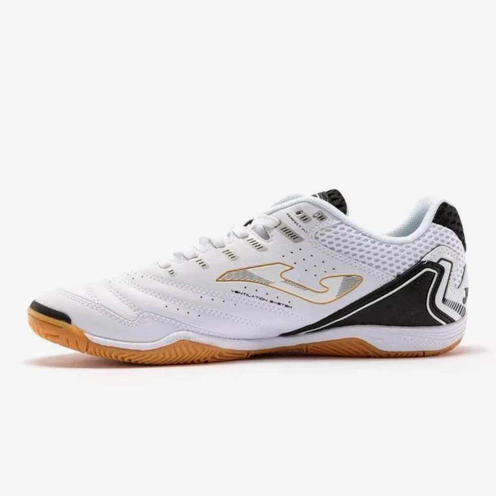 Joma men's sneakers (Spain) model 5288