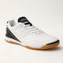 Joma men's sneakers (Spain) model 5288