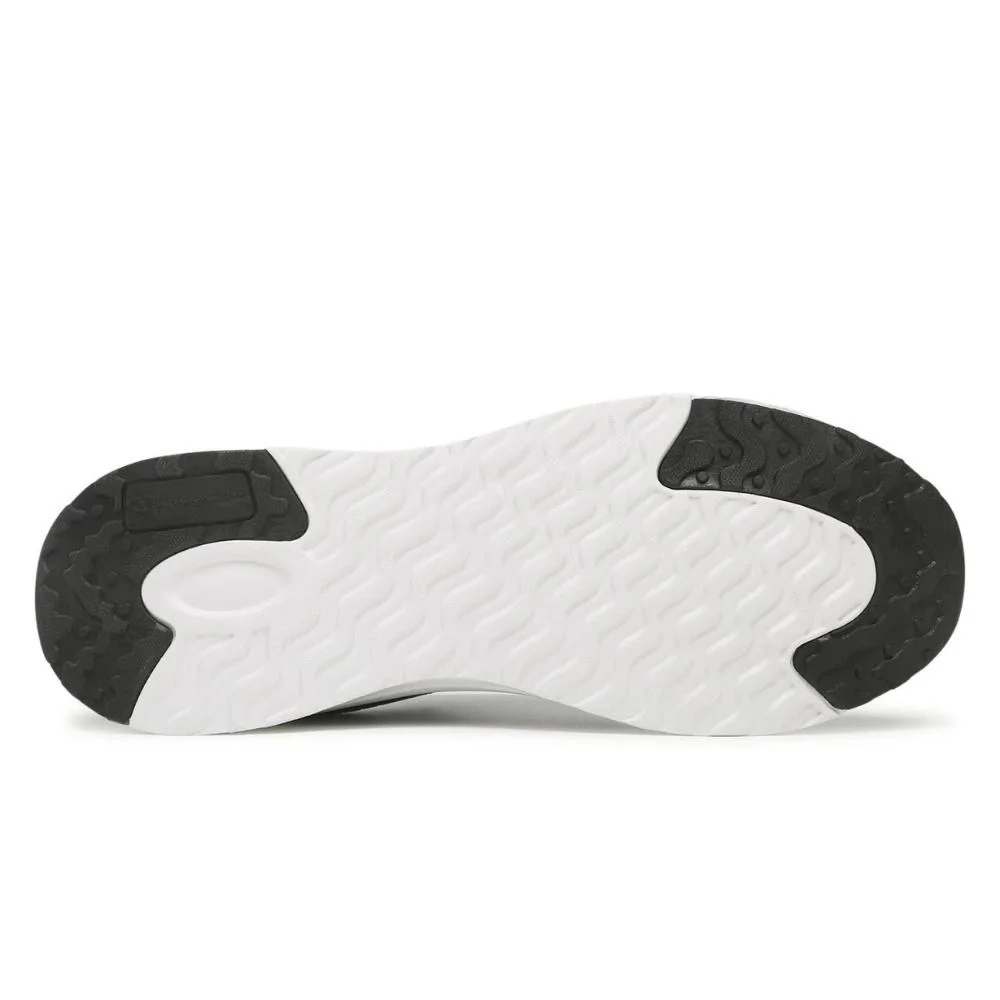 Кросівки чоловічі CHAMPION (США) модель 5289