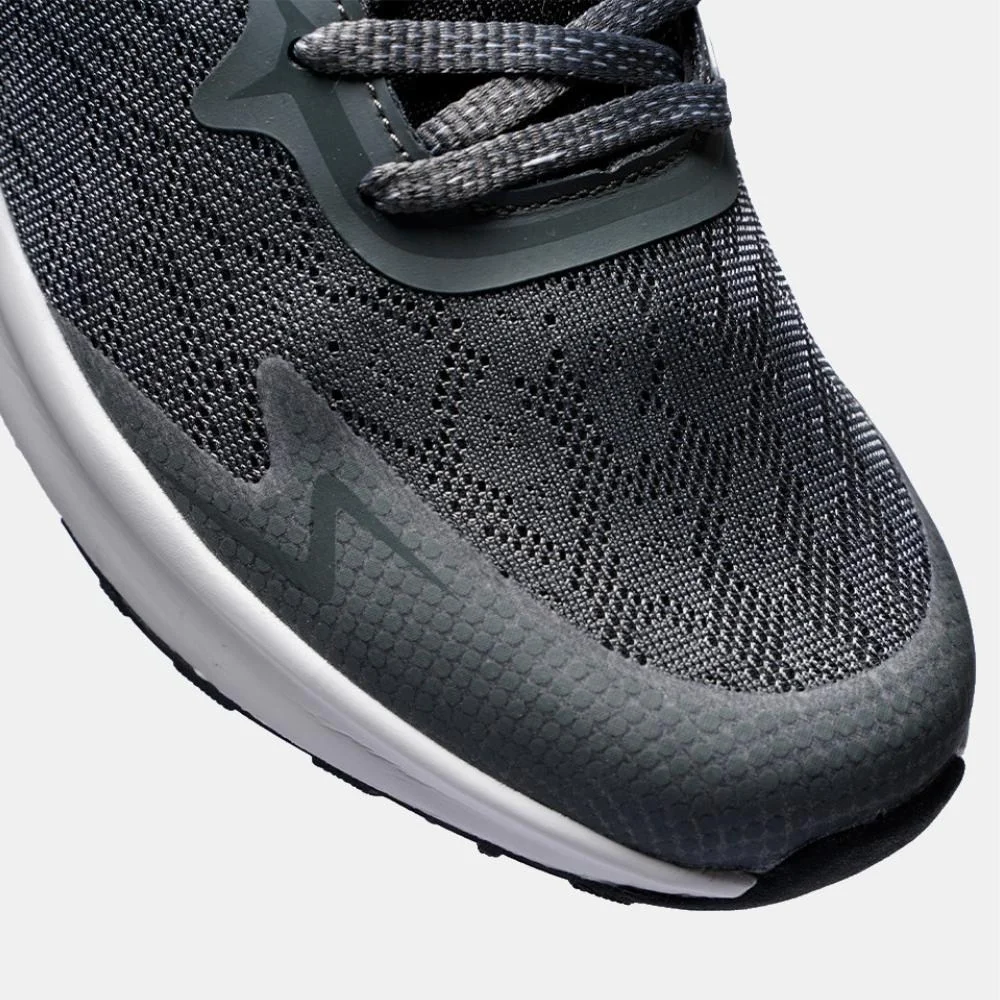 Кросівки чоловічі CHAMPION (США) модель 5289