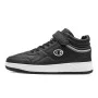 CHAMPION men's sneakers (USA) model 5290