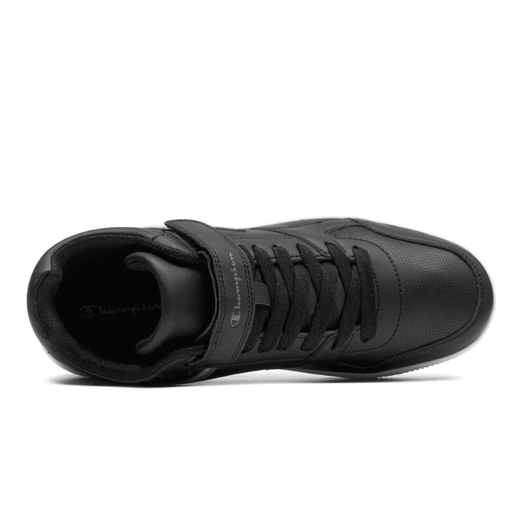 CHAMPION men's sneakers (USA) model 5290