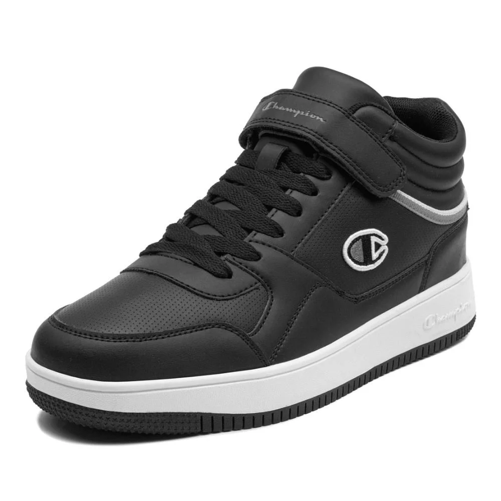 CHAMPION men's sneakers (USA) model 5290