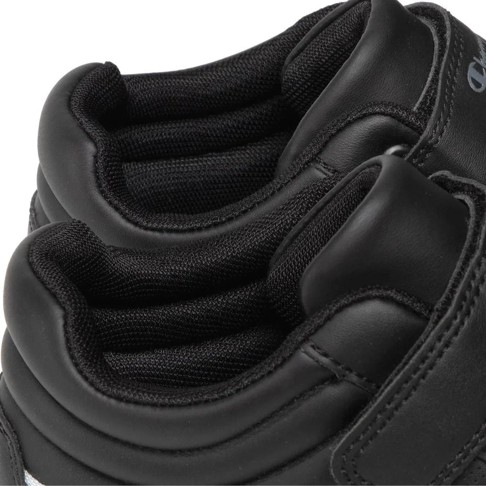 CHAMPION men's sneakers (USA) model 5290