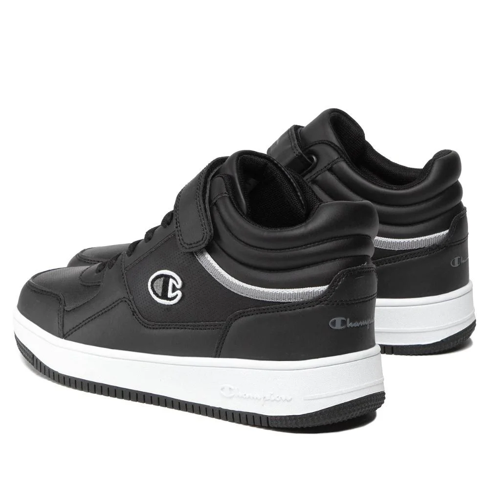 CHAMPION men's sneakers (USA) model 5290