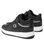 CHAMPION men's sneakers (USA) model 5290