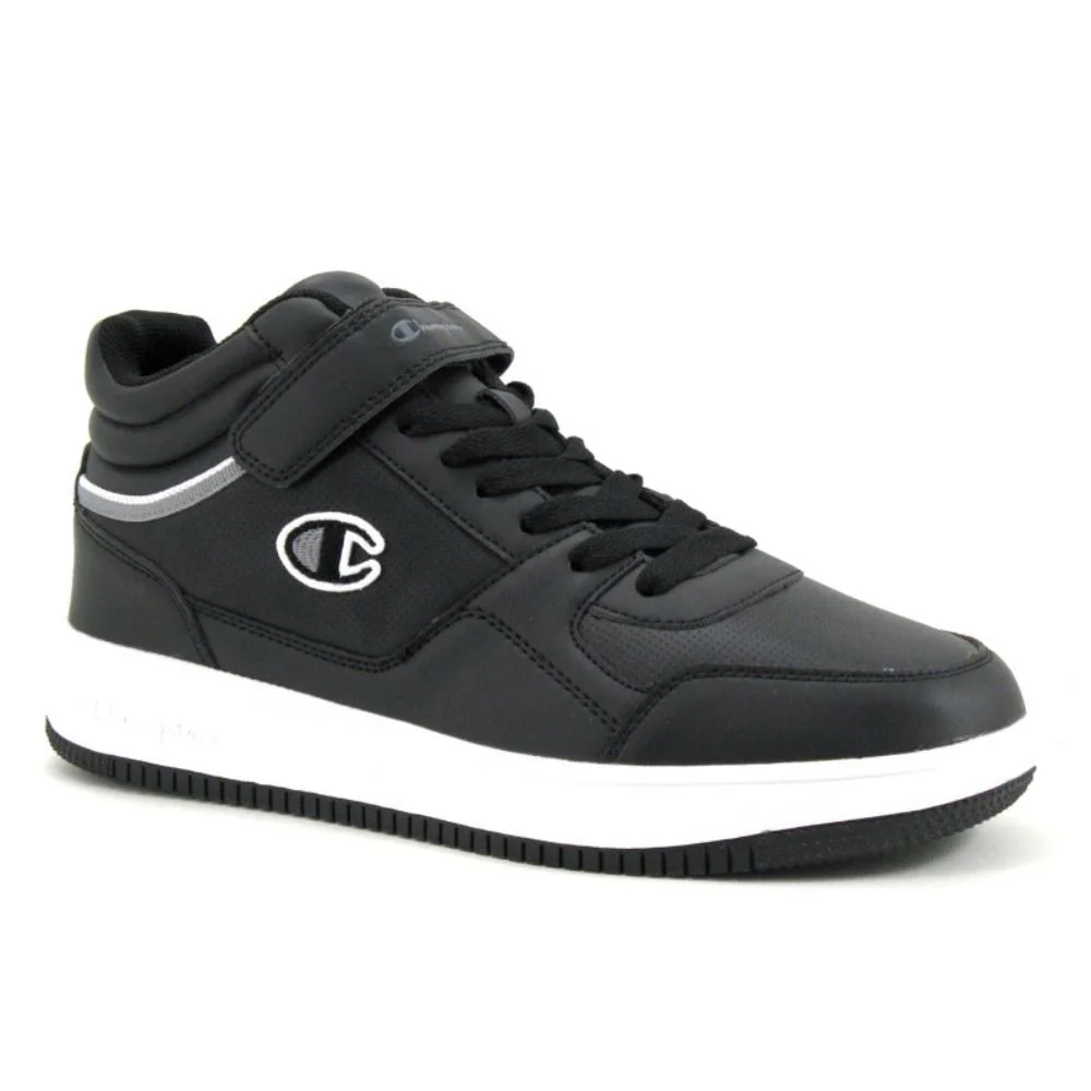 CHAMPION men's sneakers (USA) model 5290