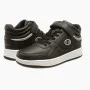 CHAMPION men's sneakers (USA) model 5290