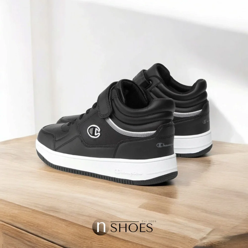 CHAMPION men's sneakers (USA) model 5290