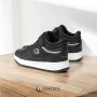 CHAMPION men's sneakers (USA) model 5290