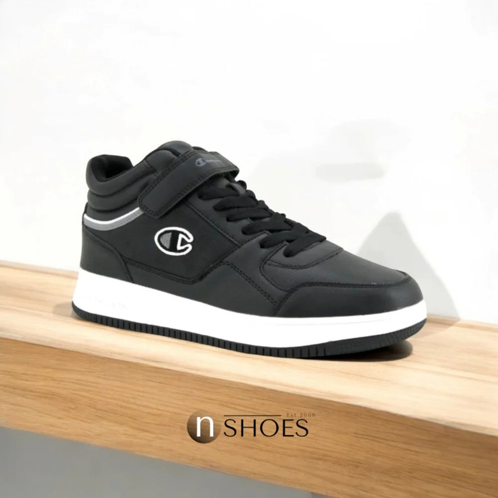 CHAMPION men's sneakers (USA) model 5290