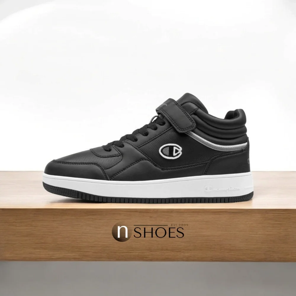 CHAMPION men's sneakers (USA) model 5290