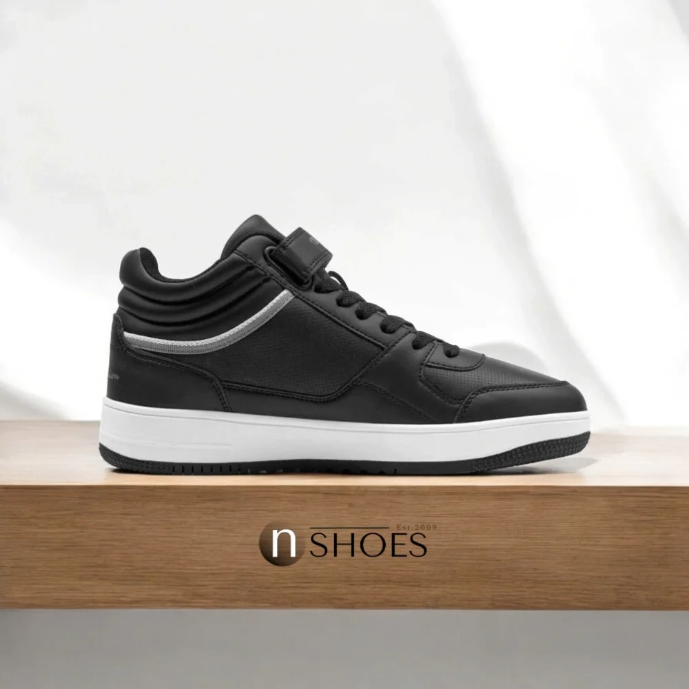 CHAMPION men's sneakers (USA) model 5290