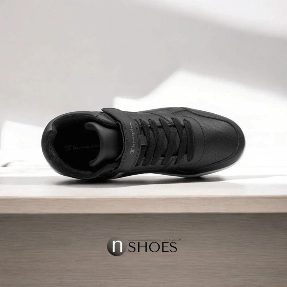 CHAMPION men's sneakers (USA) model 5290