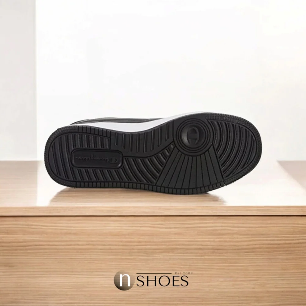 CHAMPION men's sneakers (USA) model 5290