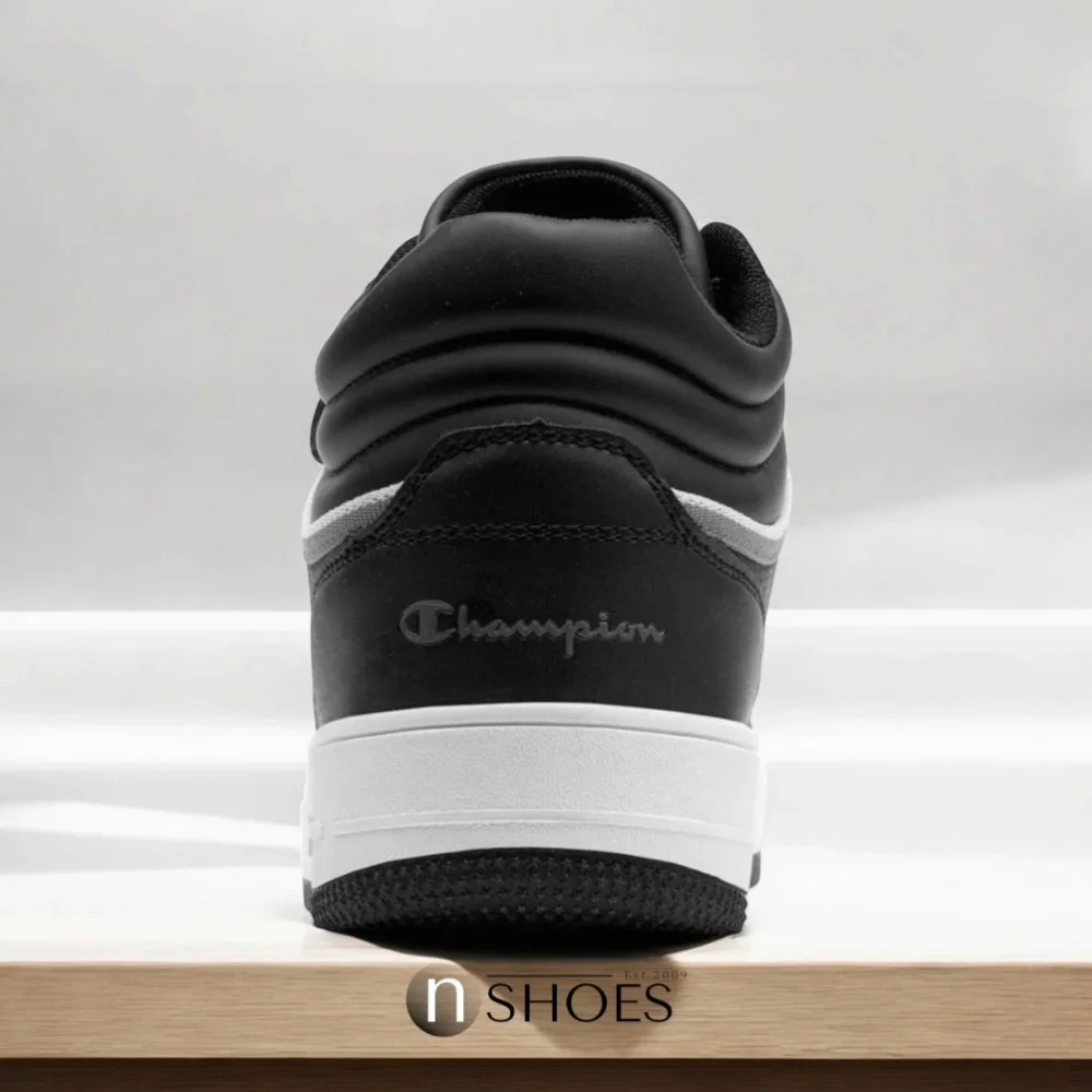 CHAMPION men's sneakers (USA) model 5290