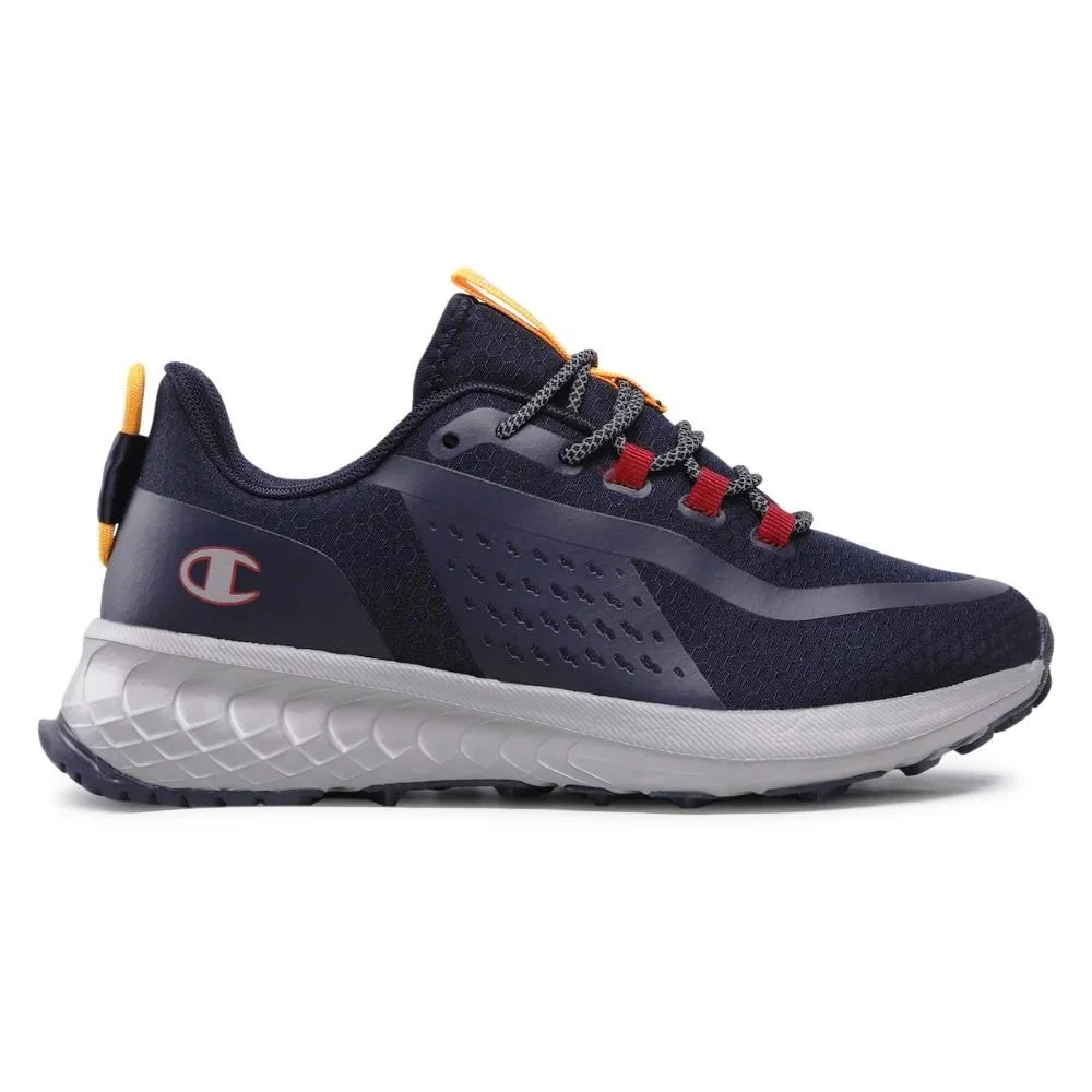 CHAMPION men's sneakers (USA) model 5292