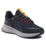 CHAMPION men's sneakers (USA) model 5292