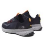 CHAMPION men's sneakers (USA) model 5292