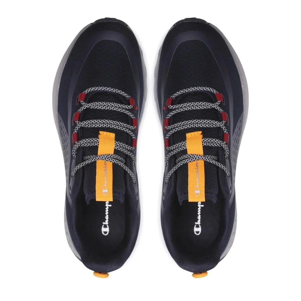 CHAMPION men's sneakers (USA) model 5292