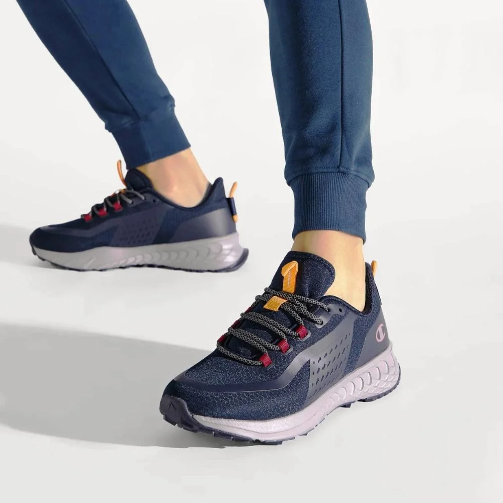 CHAMPION men's sneakers (USA) model 5292