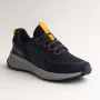 CHAMPION men's sneakers (USA) model 5292
