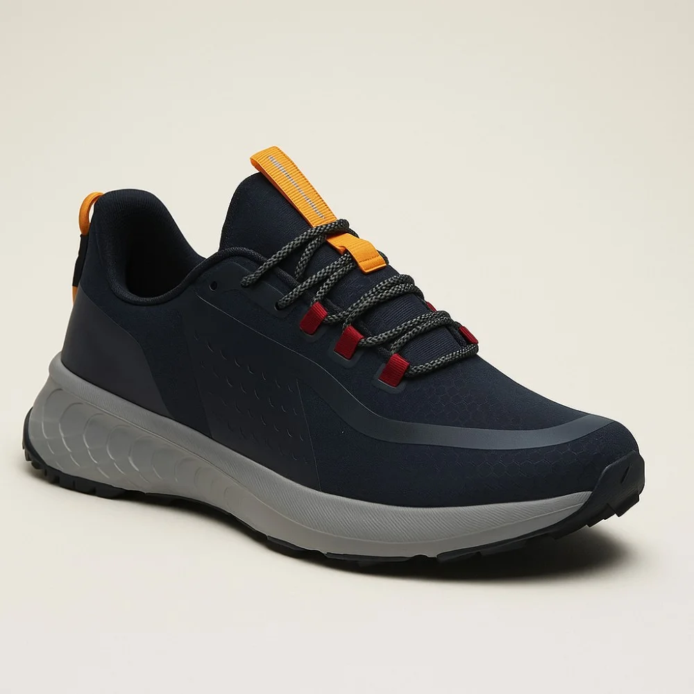 CHAMPION men's sneakers (USA) model 5292
