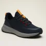 CHAMPION men's sneakers (USA) model 5292