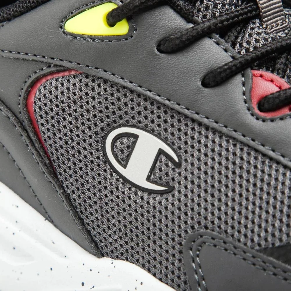 Чоловічі кросівки CHAMPION (США) модель 5294