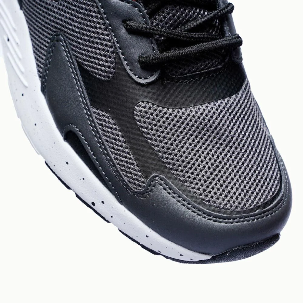 Чоловічі кросівки CHAMPION (США) модель 5294