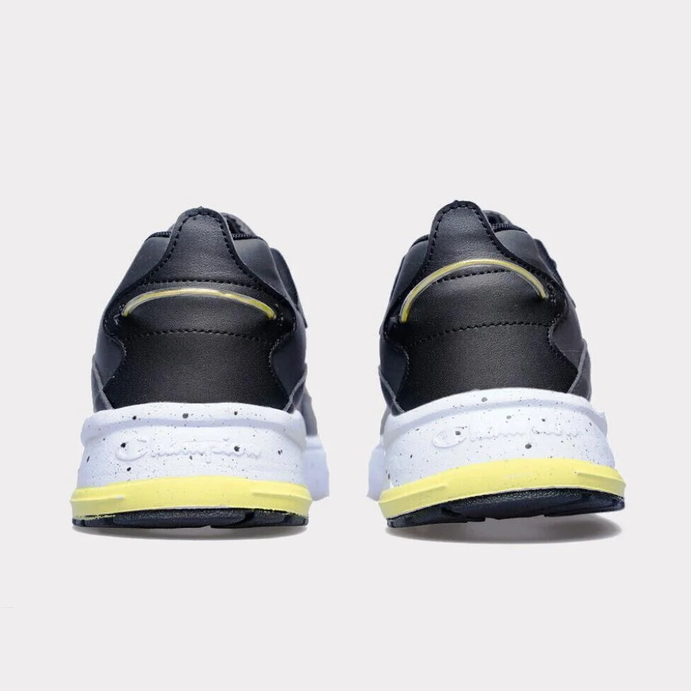 Чоловічі кросівки CHAMPION (США) модель 5294