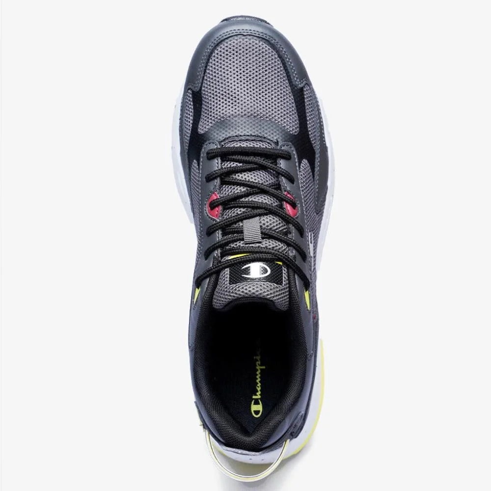 Чоловічі кросівки CHAMPION (США) модель 5294