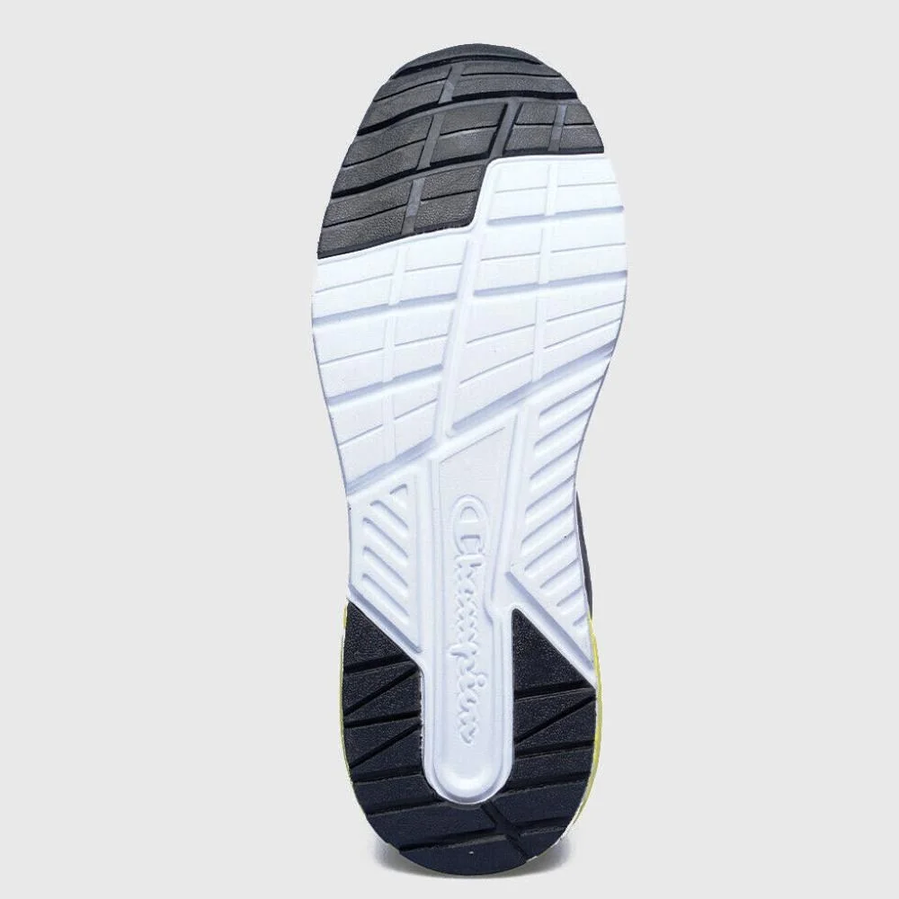 Чоловічі кросівки CHAMPION (США) модель 5294