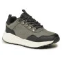 CHAMPION men's sneakers (USA) model 5295