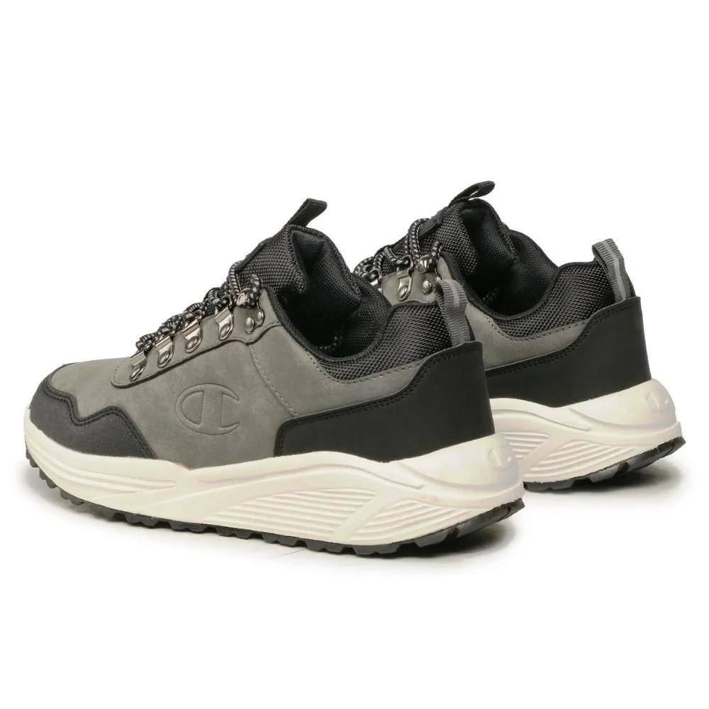 CHAMPION men's sneakers (USA) model 5295