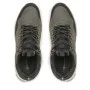 CHAMPION men's sneakers (USA) model 5295