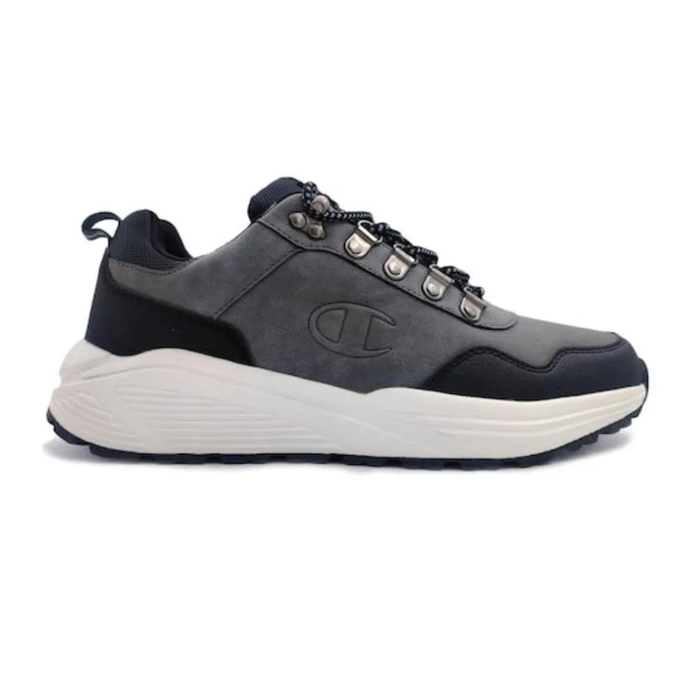 CHAMPION men's sneakers (USA) model 5295