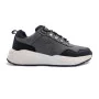 CHAMPION men's sneakers (USA) model 5295