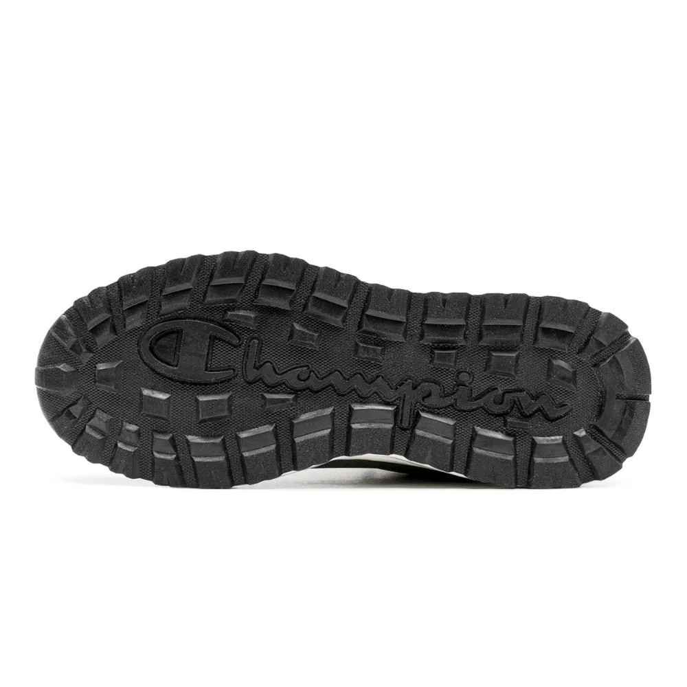 CHAMPION men's sneakers (USA) model 5295