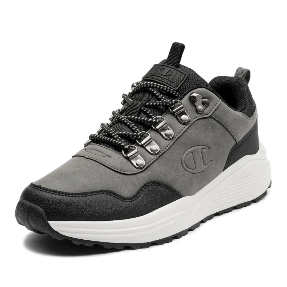 CHAMPION men's sneakers (USA) model 5295