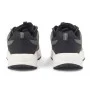 CHAMPION men's sneakers (USA) model 5295