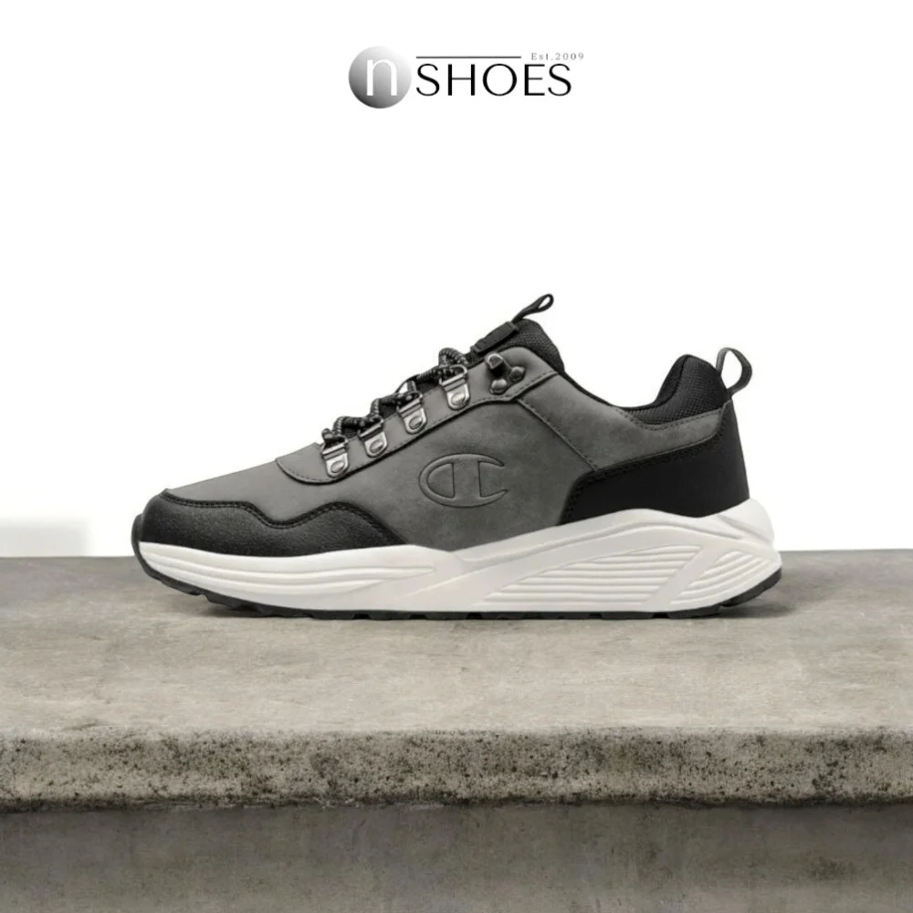 CHAMPION men's sneakers (USA) model 5295