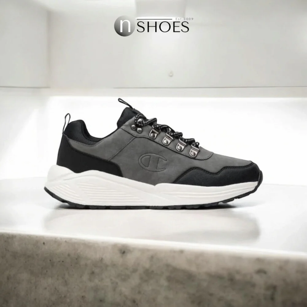 CHAMPION men's sneakers (USA) model 5295